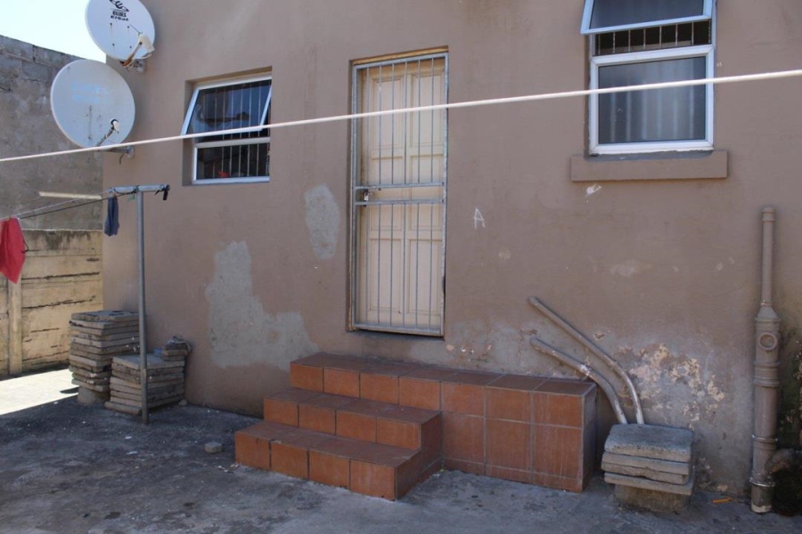 15 Bedroom Property for Sale in East London Central Eastern Cape
